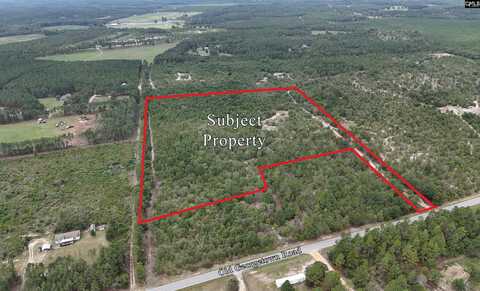 893 Mystic Pines Circle, Cassatt, SC 29032