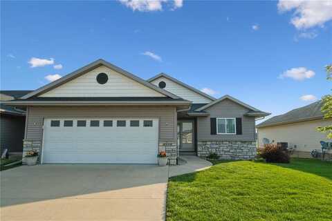 4108 Peridot Court, Marion, IA 52302