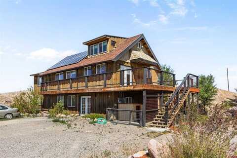 13383 6250 Trail, Montrose, CO 81403