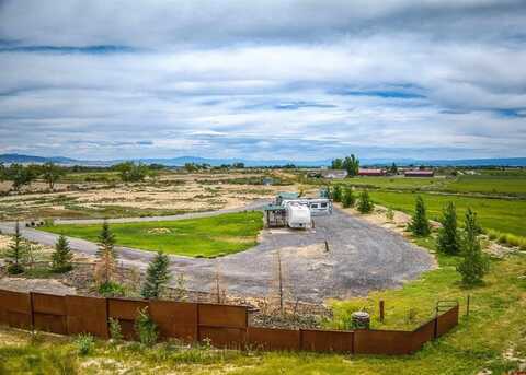 17942 B Road, Delta, CO 81416