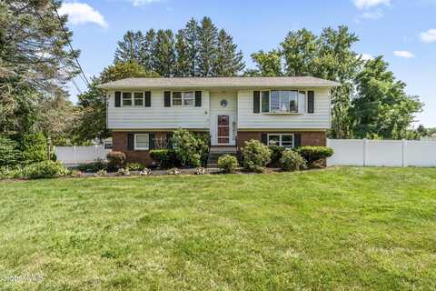 2872 W Lydius Street, Guilderland, NY 12303