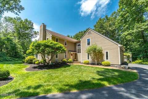 597 Grooms Road, Clifton Park, NY 12065