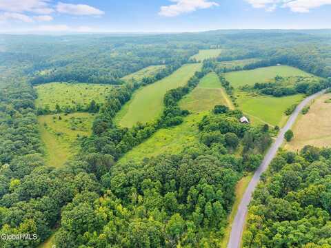 L10.2 Hughes Road, Fultonville, NY 12072