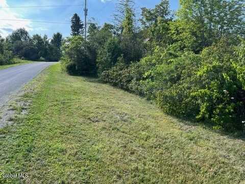 L12.3 Humphrey Road, Fultonville, NY 12072