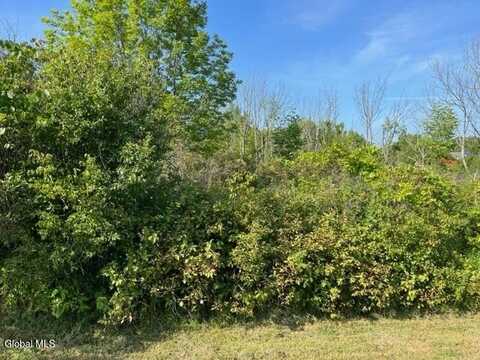 L12.3 Humphrey Road, Fultonville, NY 12072