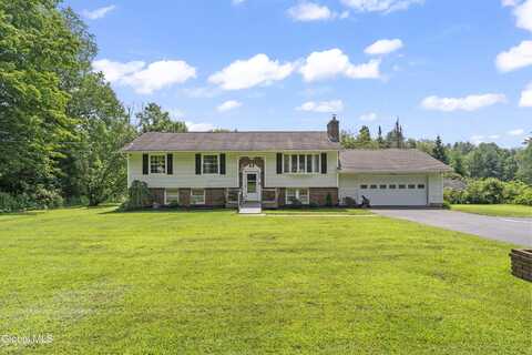 1046 Kania Road, Galway, NY 12010