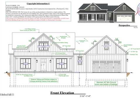 1613 Best Road, East Greenbush, NY 12144