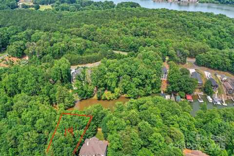 2021 Beauhaven Lane unit: 19, Belmont, NC 28012