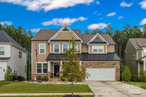 234 Boxelder Road, Clover, SC 29710