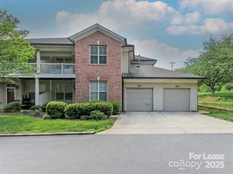 7204 Michaels Landing Drive, Charlotte, NC 28262