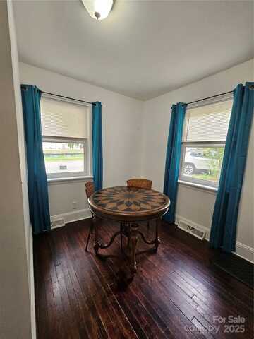 4109 S Tryon Street, Charlotte, NC 28217