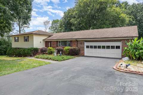 9825 Hagers Road, Huntersville, NC 28078