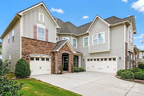 10684 Skipping Rock Lane NW, Concord, NC 28027