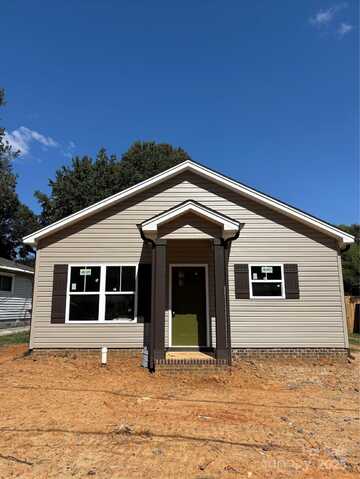 211 Seigle Street unit: 37-38, Lowell, NC 28098