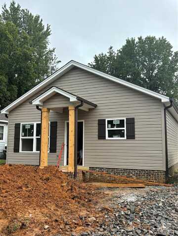 211 Seigle Street unit: 37-38, Lowell, NC 28098