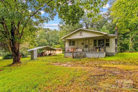 1425 King Road, Salisbury, NC 28146