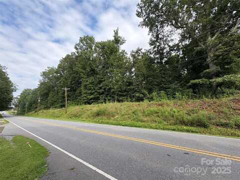 Shelby Highway, Cherryville, NC 28021