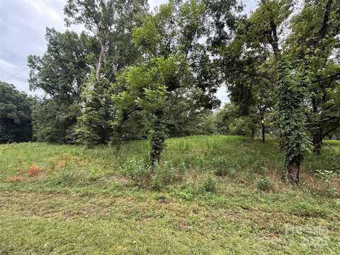 VAC Old Thompson Road, Norwood, NC 28128