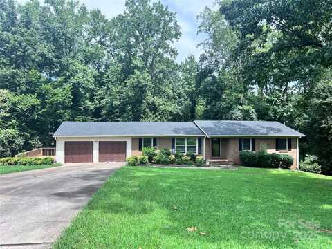 109 James Drive, Belmont, NC 28012