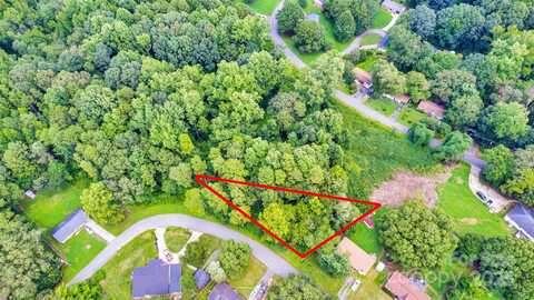 3010 Randy Drive, Gastonia, NC 28052