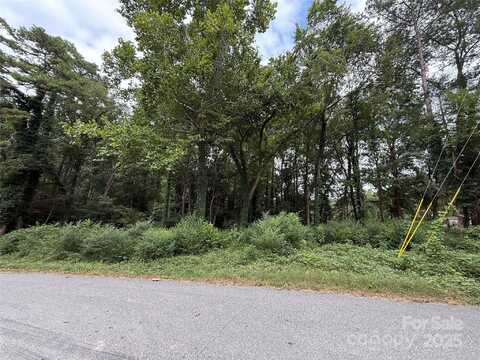 3010 Randy Drive, Gastonia, NC 28052
