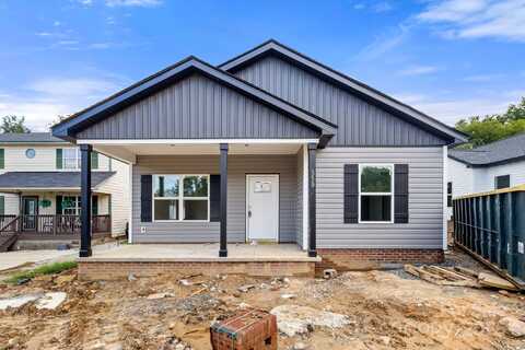 350 Catherine Street, Rock Hill, SC 29730