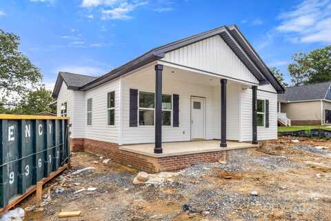 348 Catherine Street, Rock Hill, SC 29730