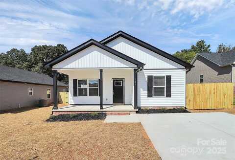 348 Catherine Street, Rock Hill, SC 29730