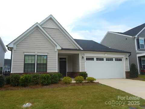 1429 Augustus Beamon Drive, Indian Trail, NC 28079