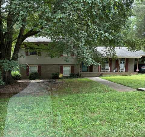 205 Windsor Drive, Salisbury, NC 28144
