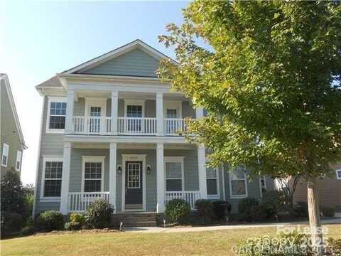 8536 Sagekirk Court, Charlotte, NC 28278
