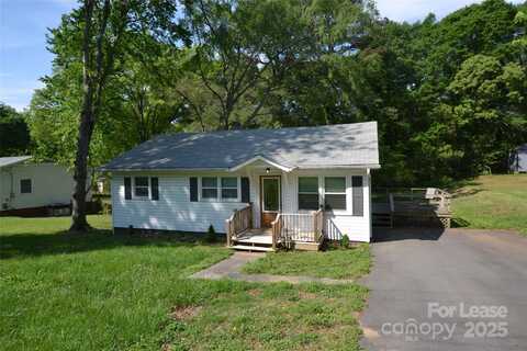 222 Ewing Drive, Belmont, NC 28012