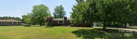 125 Highland Drive, Wadesboro, NC 28170