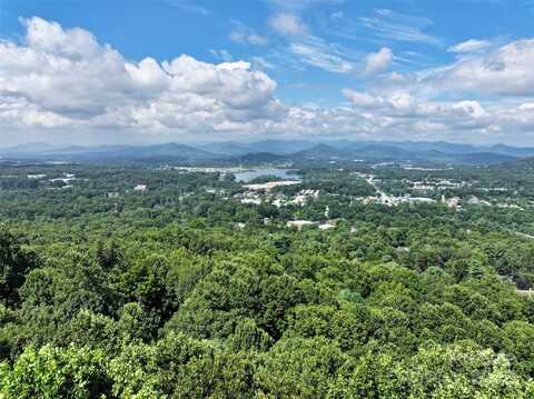 111 High Top Lane unit: 111, Asheville, NC 28803