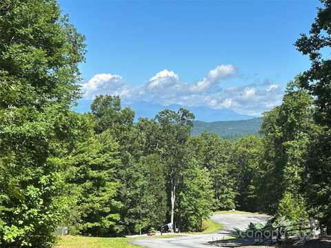 149 Fall Creek Road unit: 161, Nebo, NC 28761