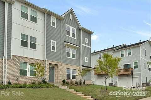 2410 Arbor Loop Drive, Charlotte, NC 28217