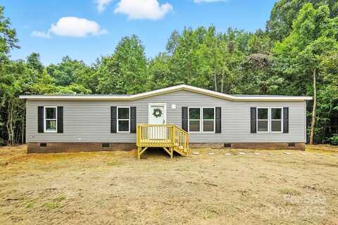 161 Crepe Myrtle Lane, Wadesboro, NC 28170