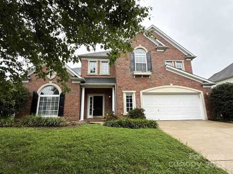 1113 Cooper Lane, Indian Trail, NC 28079