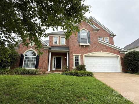 1113 Cooper Lane, Indian Trail, NC 28079