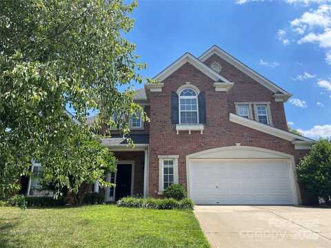 1113 Cooper Lane, Indian Trail, NC 28079