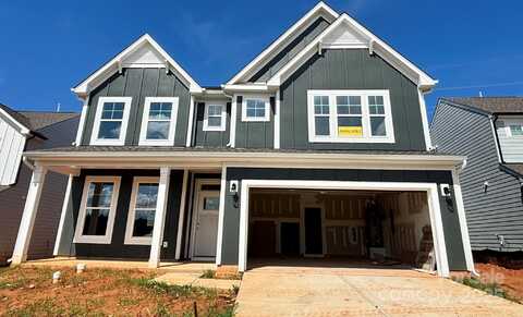 8696 Acadia Parkway, Sherrills Ford, NC 28673