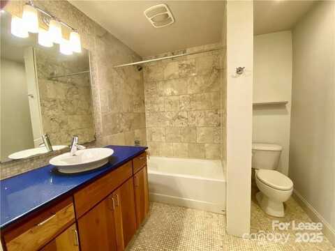 3722 Park Road unit: D, Charlotte, NC 28209
