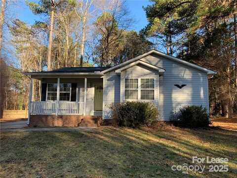 104 Pepper Circle, Mooresville, NC 28117