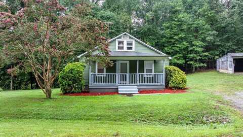1277 Brush Mountain Road, Lenoir, NC 28645
