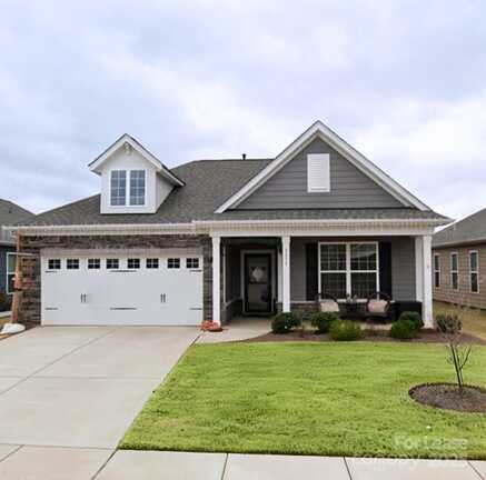 4239 Merrivale Drive, Lancaster, SC 29720