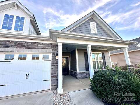4239 Merrivale Drive, Lancaster, SC 29720