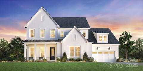 5100 Mint Harbor Way unit: 405, Charlotte, NC 28269