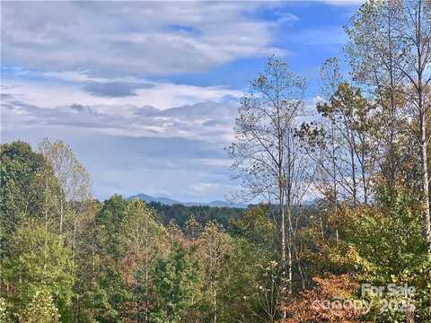 1.96 acres, Lot 44 Round Mountain Parkway unit: 44, Lenoir, NC 28645