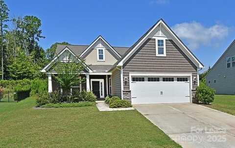 1945 Napa Valley Drive, Waxhaw, NC 28173