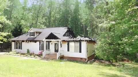 925 Loganberry Lane, York, SC 29745